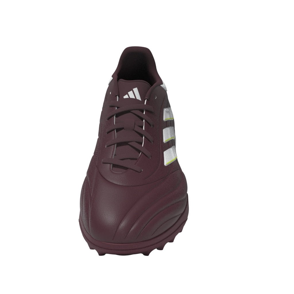 adidas Copa Pure 2 League TF Turf Shoes - Best Buy Soccer