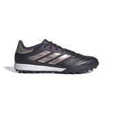 adidas Copa Pure 2 League TF Turf Shoes - Best Buy Soccer