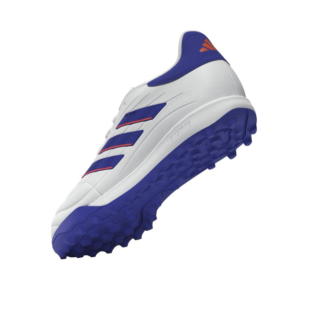 adidas Copa Pure 2 League TF Turf Shoes - Best Buy Soccer