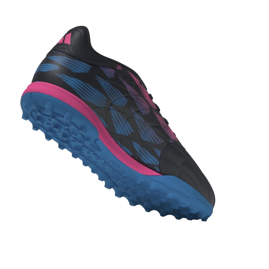 adidas Copa Pure 2 League TF Turf Shoes - Best Buy Soccer