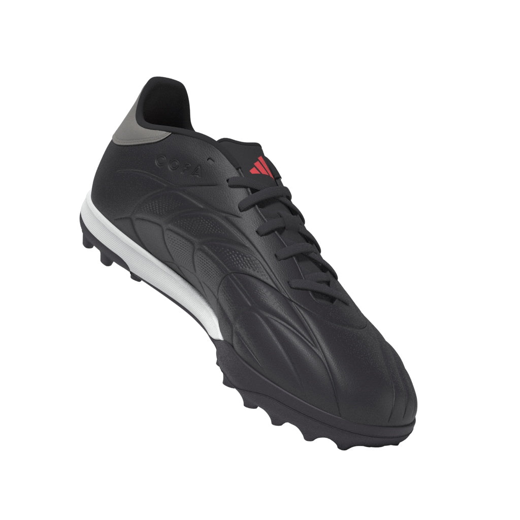 adidas Copa Pure 2 League TF Turf Shoes - Best Buy Soccer
