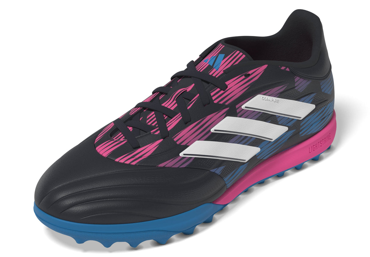 adidas Copa Pure 2 League TF Turf Shoes - Best Buy Soccer