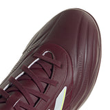 adidas Copa Pure 2 League TF Turf Shoes - Best Buy Soccer