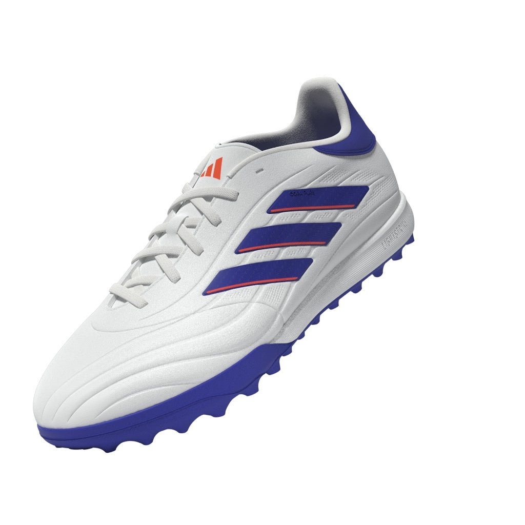 adidas Copa Pure 2 League TF Turf Shoes - Best Buy Soccer