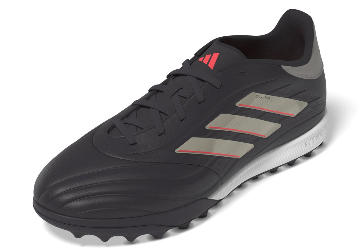 adidas Copa Pure 2 League TF Turf Shoes - Best Buy Soccer