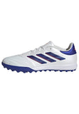 adidas Copa Pure 2 League TF Turf Shoes - Best Buy Soccer