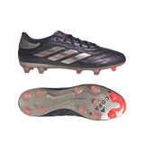 adidas Copa Pure 2 Pro FG Firm Ground Cleats - Best Buy Soccer