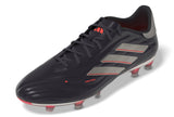 adidas Copa Pure 2 Pro FG Firm Ground Cleats - Best Buy Soccer