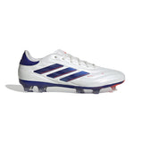 adidas Copa Pure 2 Pro FG Firm Ground Soccer Cleats - Best Buy Soccer