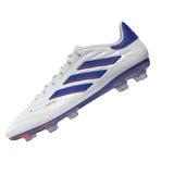 adidas Copa Pure 2 Pro FG Firm Ground Soccer Cleats - Best Buy Soccer