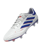 adidas Copa Pure 2 Pro FG Firm Ground Soccer Cleats - Best Buy Soccer