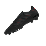 adidas Copa Pure 3 Pro Firm Ground Boots Black/Carbon - Best Buy Soccer
