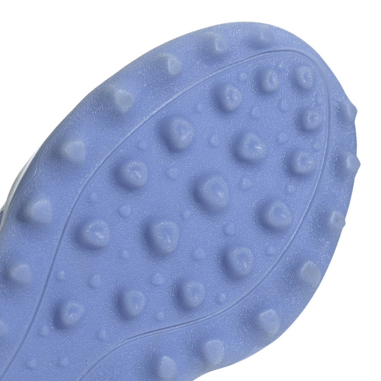 adidas Copa Pure 3 Pro Turf Boots Blue - Best Buy Soccer