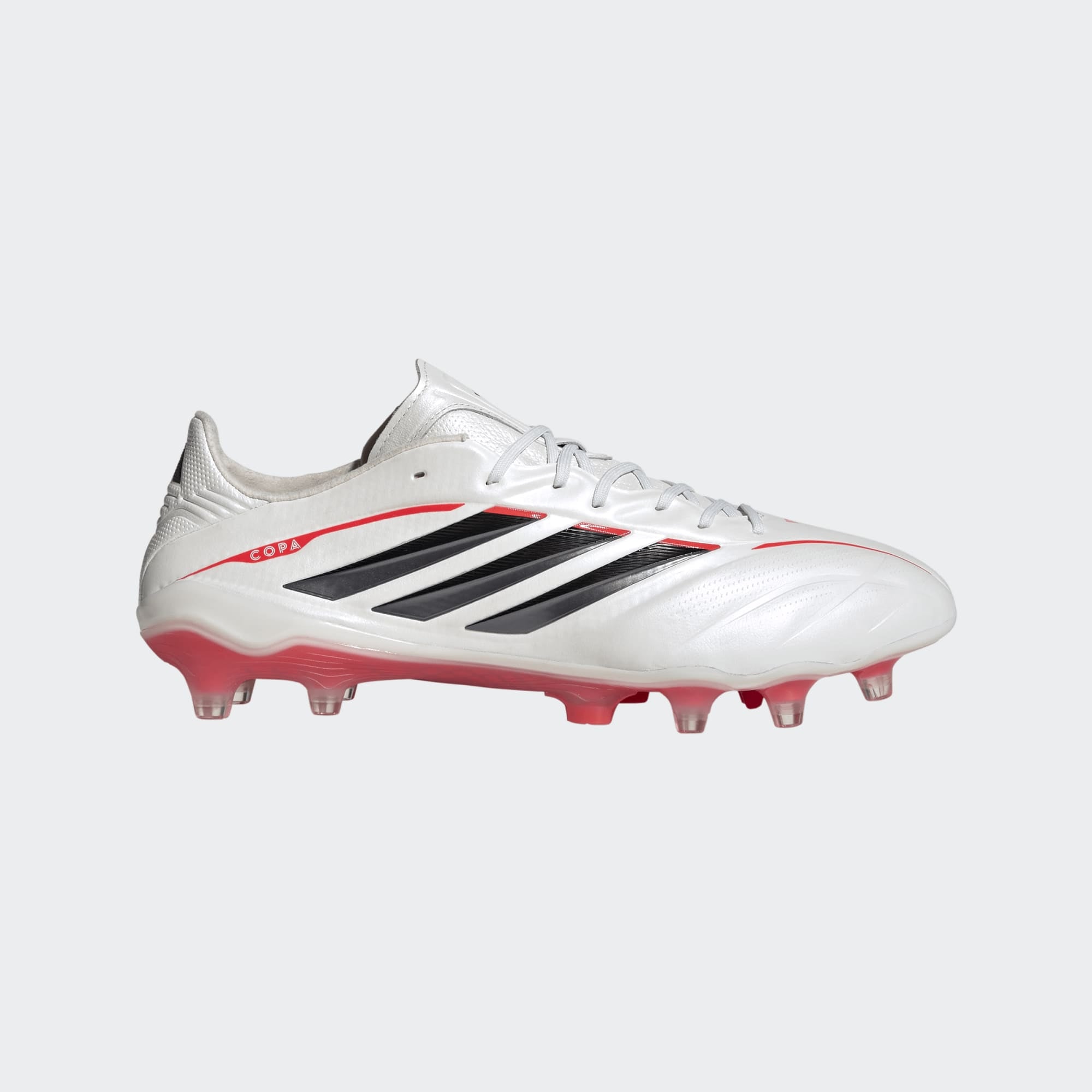 adidas Copa Pure IV FG Firm Ground Men´s | Best Buy Soccer