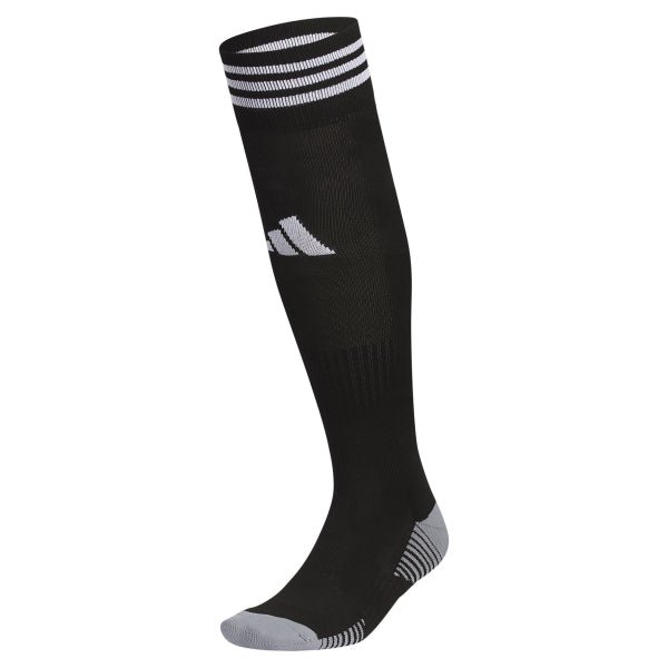 adidas Copa Zone Cushion 5 Over the Calf (OTC) Soccer Sock - Best Buy Soccer
