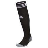 adidas Copa Zone Cushion 5 Over the Calf (OTC) Soccer Sock - Best Buy Soccer