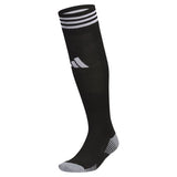 adidas Copa Zone Cushion 5 Over the Calf (OTC) Soccer Sock - Best Buy Soccer