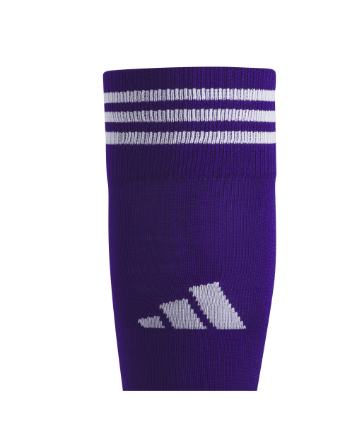 adidas Copa Zone Cushion 5 Over the Calf (OTC) Soccer Sock - Best Buy Soccer