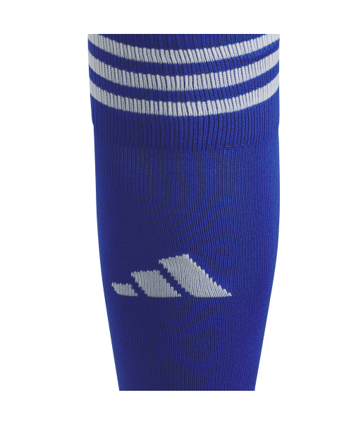 adidas Copa Zone Cushion 5 Over the Calf (OTC) Soccer Sock - Best Buy Soccer