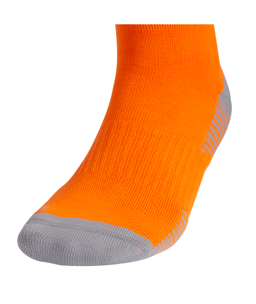 adidas Copa Zone Cushion 5 Over the Calf (OTC) Soccer Sock - Best Buy Soccer