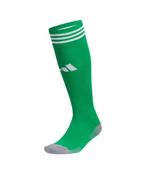 adidas Copa Zone Cushion 5 Over the Calf (OTC) Soccer Sock - Best Buy Soccer