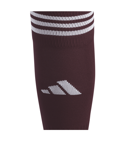 adidas Copa Zone Cushion 5 Over the Calf (OTC) Soccer Sock - Best Buy Soccer