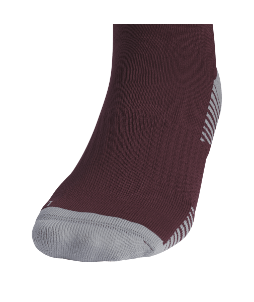 adidas Copa Zone Cushion 5 Over the Calf (OTC) Soccer Sock - Best Buy Soccer