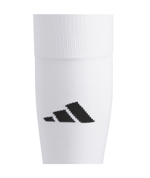 adidas Copa Zone Cushion 5 Over the Calf (OTC) Soccer Sock - Best Buy Soccer