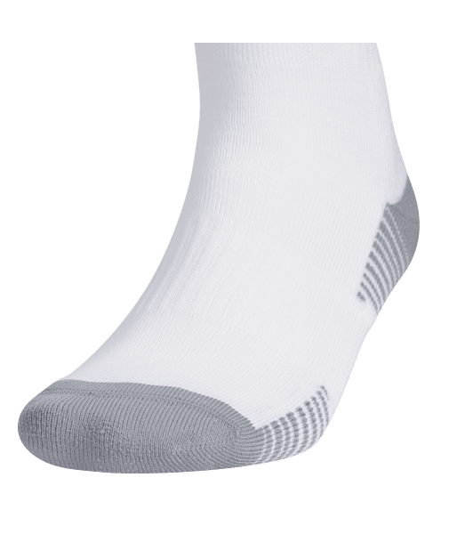 adidas Copa Zone Cushion 5 Over the Calf (OTC) Soccer Sock - Best Buy Soccer