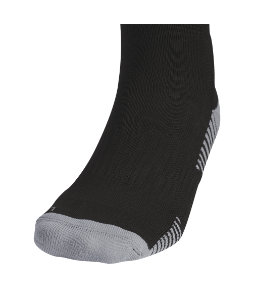 adidas Copa Zone Cushion 5 Over the Calf (OTC) Soccer Sock - Best Buy Soccer