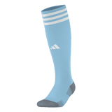 adidas Copa Zone Cushion 5 Over the Calf (OTC) Soccer Sock - Best Buy Soccer