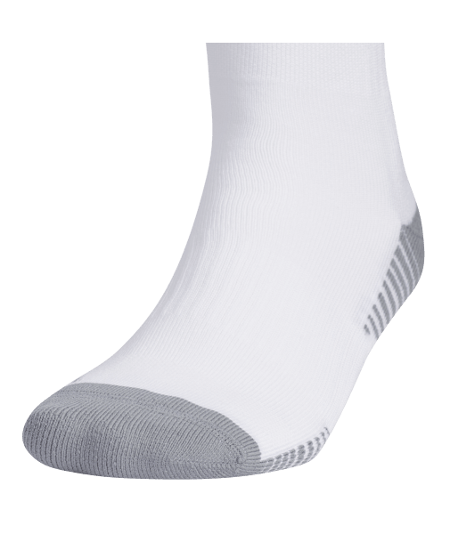 adidas Copa Zone Cushion 5 Over the Calf (OTC) Soccer Sock - Best Buy Soccer