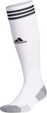 adidas Copa Zone Cushion 5 Over the Calf (OTC) Soccer Sock - Best Buy Soccer