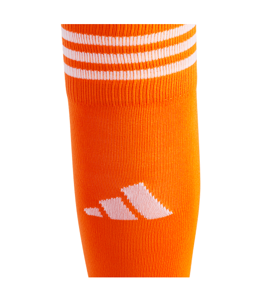 adidas Copa Zone Cushion 5 Over the Calf (OTC) Soccer Sock - Best Buy Soccer