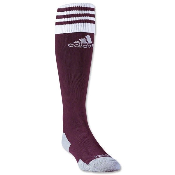 adidas Copa Zone Cushion II Socks - Best Buy Soccer