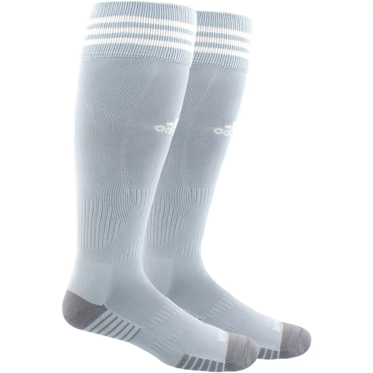 adidas Copa Zone Cushion IV Soccer Socks - Best Buy Soccer