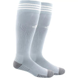 adidas Copa Zone Cushion IV Soccer Socks - Best Buy Soccer