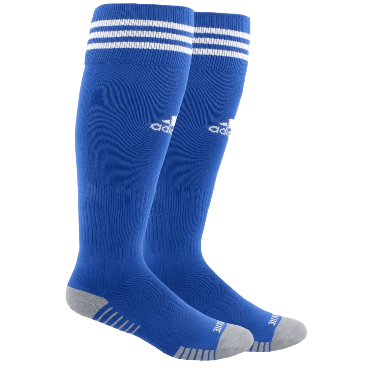 adidas Copa Zone Cushion IV Soccer Socks - Best Buy Soccer