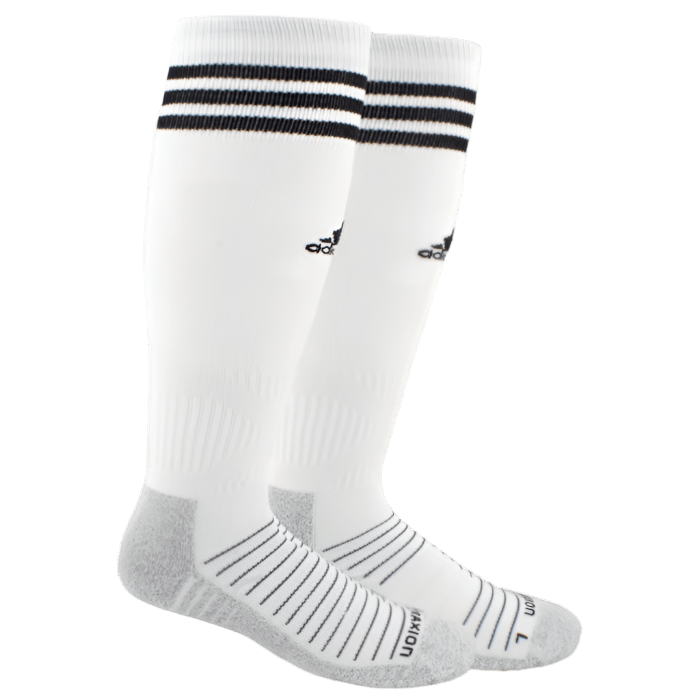 adidas Copa Zone Traxion IV Socks - Best Buy Soccer