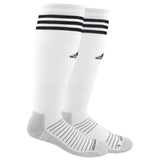 adidas Copa Zone Traxion IV Socks - Best Buy Soccer