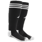 adidas Copa Zone Traxion IV Socks - Best Buy Soccer