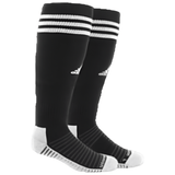adidas Copa Zone Traxion IV Socks - Best Buy Soccer