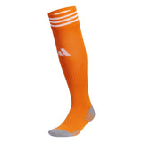 adidas Copa ZoneCush II Soccer Sock - Best Buy Soccer