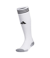 adidas Copa ZoneCush II Soccer Sock - Best Buy Soccer