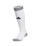 adidas Copa ZoneCush II Soccer Sock - Best Buy Soccer