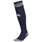 adidas Copa ZoneCush II Soccer Sock - Best Buy Soccer