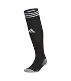adidas Copa ZoneCush II Soccer Sock - Best Buy Soccer