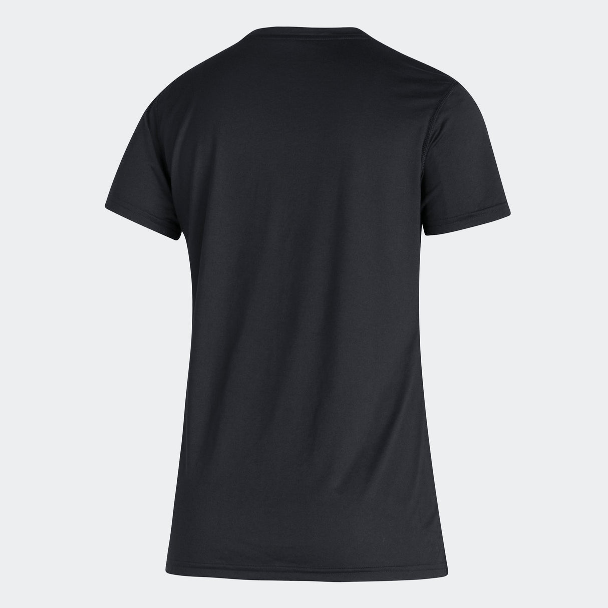 adidas Creator Women's T-Shirt - Black - Best Buy Soccer