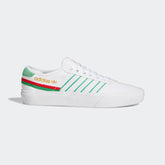 adidas DELPALA X Mexico / FMF Shoes White/Green - Best Buy Soccer