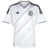 adidas DFB Germany Home Jersey 11 - 12 - Best Buy Soccer